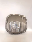 Afe Power Street Series Rear Differential Cover Raw Ford F-150 15-23 New In Box. Fixed Price $279.99.