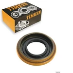 Timken Differential Pinion Seal Front For 1994-2008 Dodge Ram 1500 4wd. Fixed Price $38.57.
