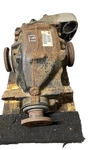 2007-2013 Bmw 3 Series 328i Automatic 3.0l Rear Differential Rwd. Fixed Price $308.50.