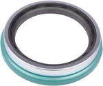 Wheel Seal Skf. Fixed Price $58.99.
