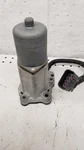 Gm Oem Transfer Motor Compatible With Chevy Trailblazer Gmc Envoy Buick Isuzu. Fixed Price $120.95.