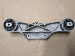 Vw Audi A6 4b Passat Quattro 4motion Differential Housing Bracket 4b3599285b. Fixed Price $84.50.