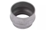 Genuine Gm Front Differential Drive Pinion Gear Bearing Spacer 23471955. Fixed Price $46.84.