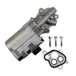 Standard Ignition Automatic Transmission Oil Pump For 15-20 Ford F-150 Top100. Fixed Price $561.41.