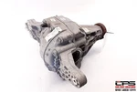 19-23 Porsche Macan Rear Differential 95b525015m. Fixed Price $599.99.