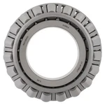 Genuine Ford Differential Pinion Bearing Pc3z4561a. Fixed Price $390.08.