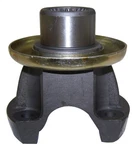 Crown Automotive Fits For Jeep Replacement. Fixed Price $51.85.