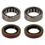 For Chevy Silverado 1500 00-11 Motive Gear Axle Shaft Bearing & Seal Kit. Fixed Price $61.83.