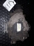 01 02 03 Bmw 325xi E46 Awd Rear Carrier Automatic 3.46 Ratio. Fixed Price $200.00.