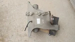 2010 - 2013 Land Rover Lr4 Rear Differential (non Locking) Ah22-4w063-bc. Fixed Price $250.00.