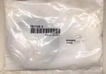 Spicer 701150x Differential Shim Kit Dana 60 Consists Of 701144x /701012x Kits. Fixed Price $45.00.
