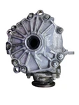 2018-2021 Mercedes Glc 63 Amg X253 4l Awd Front Differential Carrier 3.27 Ratio. Fixed Price $439.45.