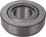 Skf Br159 Differential Pinion Bearing For 07-21 Toyota Tundra. Fixed Price $117.99.