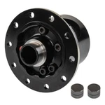 Powertrax Grip Pro Traction Systems Gt108831. Fixed Price $748.99.