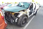 2023 Explorer Rear Differential Carrier Assembly Oem 6k Miles - Lkq394624303. Fixed Price $604.20.