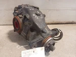 Differential Carrier 4.8l 3.91 Ratio Rear From 2007 Bmw X5 (11743197. Fixed Price $676.68.