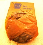 Nors 1933-1934-1935-1936 Chevrolet Cc Dc Ec Rear Differential Bearing Usa. Fixed Price $12.99.