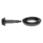 Dorman 697-301 - Oe Solutions Rear Differential Ring And Pinion. Fixed Price $80.00.