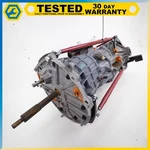 01-04 Chevrolet Corvette Z06 T56 Manual Transmission Assembly Differential Oem. Fixed Price $3299.99.