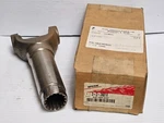 New Dana Splicer Drive Shaft Transmission Slip Yoke 3-3-3601x. Fixed Price $80.00.