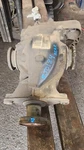 2004 2005 Bmw 530i Auto Rear Axle Differential Carrier 7516881-04 3.46 Ratio. Fixed Price $285.00.