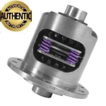 2014-2018 Silverado Gm 9.5 Chevy 12 Bolt Yukon Duragrip Posi Lsd 3.42-4.88 Ratio. Fixed Price $648.40.