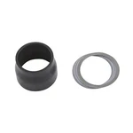 Jk/ Jl Dana 30 & Jk 44 Front Pinion Preload Solid Spacer Shim Kit. Fixed Price $49.21.