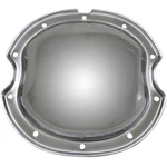 Yp C1-gm8.2bop Yukon Gear & Axle Differential Cover Rear For Olds Buick Electra. Fixed Price $69.89.