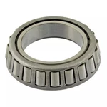 Genuine Acdelco Multi-purpose Roller Bearing Ac387a. Fixed Price $14.49.