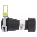 Genuine Ford Valve Assembly Vent K2gz-7034-g. Fixed Price $33.04.