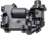 Trq Differential Lock Actuator Fits Isuzu Ascender 2003-2008 4wd 18nghn. Fixed Price $78.85.
