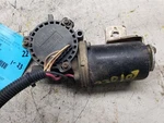 Transfer Case Motor Fits 06-10 Hummer H3. Fixed Price $90.00.