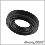 Rear Differential Shaft Seal Fits For Subaru Forester Impreza Legacy Outback. Fixed Price $12.97.