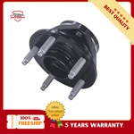 Front Wheel Bearing & Hub Assembly 91-480967 For 2011 2015 Chevrolet Cruze W/15". Fixed Price $45.00.