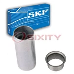 Skf Shift Shaft Repair Sleeve For 1975-1977 Ford F-500 Automatic Rl. Fixed Price $36.78.