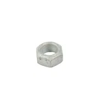 Mopar 05191197aa Nut. Fixed Price $30.09.