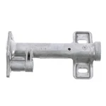 Oem Transmission Front Axle Differential Tube Cadillac Chevrolet Gmc 12479320. Fixed Price $345.55.