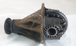 1983 1985 Toyota Celica Oem Manual 3.58 Ratio Rear Differential Dropout. Fixed Price $498.75.