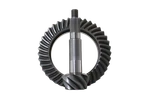 Revolution Gear D44-410 Front 4.10 Ring & Pinion For 60-83 Jeep Cj-5 Dana-44. Fixed Price $232.99.