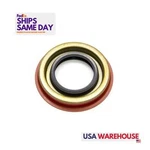 Ratech 6107, One Rubber Pinion Seal Gm Aftermarket High Performance Racing Part. Fixed Price $24.95.
