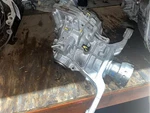 2020-2024 Ford Escape Rear Axle Differential Carrier Assembly. Fixed Price $159.99.