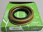 Differential Pinion Seal Skf 18913a. Fixed Price $15.00.