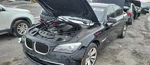 2012 Bmw 740i Differential Carrier Assembly Oem 76k Miles - Lkq375403151. Fixed Price $424.00.