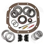 Yk F7.25 - Yukon Master Overhaul Kit For Ford 7.25". Fixed Price $225.00.
