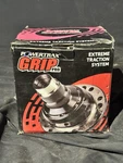 2015-2021 Ford Mustang Super 8.8" Grip Pro Helical Gear Posi Lsd 34 Spline. Fixed Price $549.99.