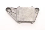 2017 - 2020 Jaguar Xe Rear Differential Vibration Damper Bracket Oem Gx734b148cb. Fixed Price $42.69.