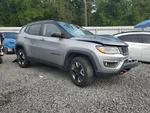 2017-23 Jeep Compass Rear Axle Differential Carrier 4.334 Ratio 68292765ad Oem. Fixed Price $282.00.