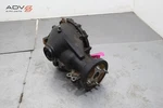 2008 - 2022 Toyota Sequoia Rwd Rear Differential Axle Carrier Oem. Fixed Price $399.99.