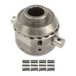 Powertrax 2620-lr Differential Lock-right Locker 35spline Dana 60 For Ford 59-15. Fixed Price $481.20.
