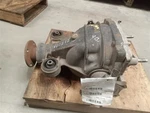 2007-2015 Nissan Armada Rear Differential Carrier Assembly 2.94 Ratio Oem. Fixed Price $199.79.